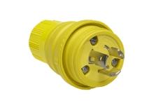 Molex 1301460079 Molex 1301460079