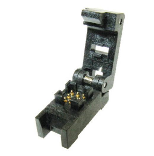 ABRACON AXS-3838-08-01 ABRACON AXS-3838-08-01