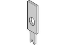 Molex 11-40-4392 Molex 11-40-4392