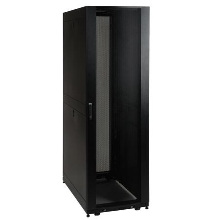 Tripp Lite SR42UB Tripp Lite SR42UB