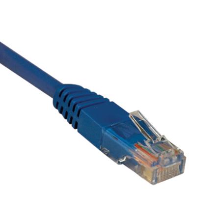Tripp Lite N002-004-BL Tripp Lite N002-004-BL