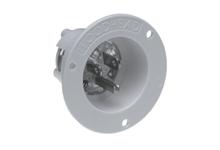 Molex 1301490094 Molex 1301490094