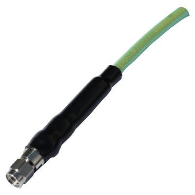 Crystek Corporation CCSMA-MM-LL142-24 Crystek Corporation CCSMA-MM-LL142-24