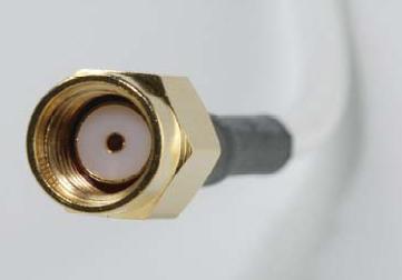 B&B Electronics ACH0-CA-DP004-G B&B Electronics ACH0-CA-DP004-G