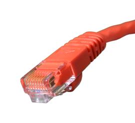 AIM-Cambridge / Cinch Connectivity Solutions 73-7794-1 AIM-Cambridge / Cinch Connectivity Solutions 73-7794-1