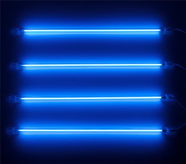 Parallax 801-00010 Parallax 801-00010