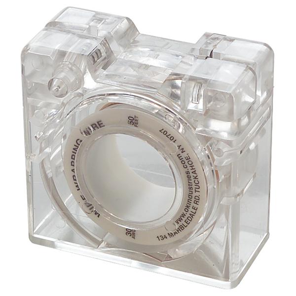 OK Industries WD-30-W OK Industries WD-30-W