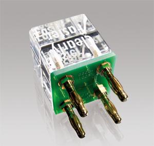 Keithley Instruments, Inc. 8620 Keithley Instruments, Inc. 8620