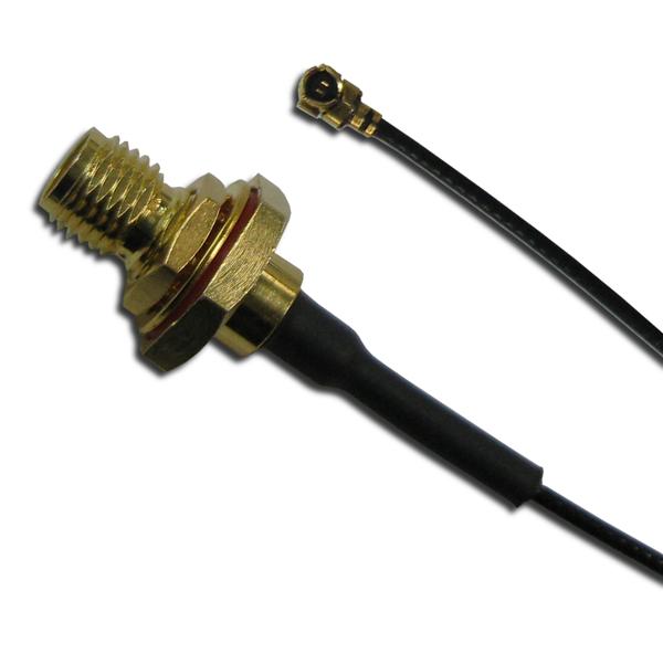 Amphenol Connex 336303-12-0050 Amphenol Connex 336303-12-0050
