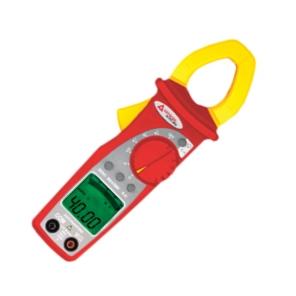AMPROBE ACDC-400 AMPROBE ACDC-400