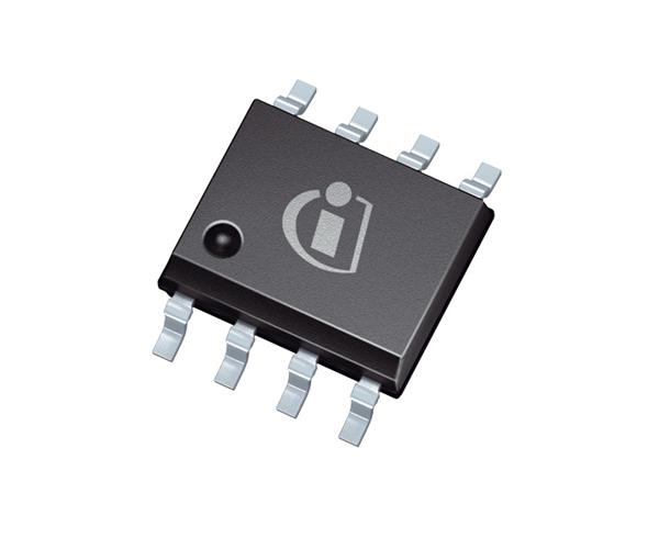 Infineon Technologies IFX2931G V50 Infineon Technologies IFX2931G V50