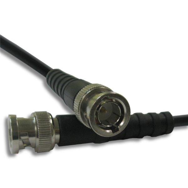Amphenol Connex 115101-20-1200 Amphenol Connex 115101-20-1200