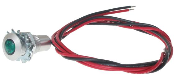 VCC CNX 480 2 GTP 24 VCC CNX 480 2 GTP 24