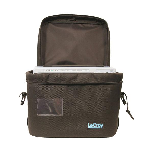 Teledyne LeCroy WSXs-SOFTCASE Teledyne LeCroy WSXs-SOFTCASE