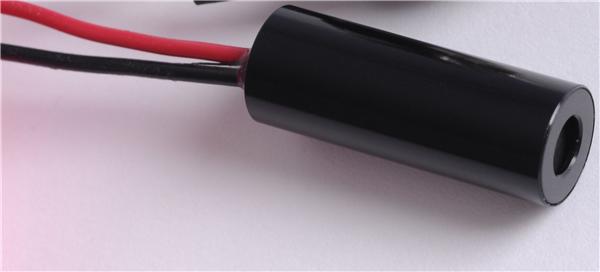 Diode Laser Concepts 121122-0001 Diode Laser Concepts 121122-0001