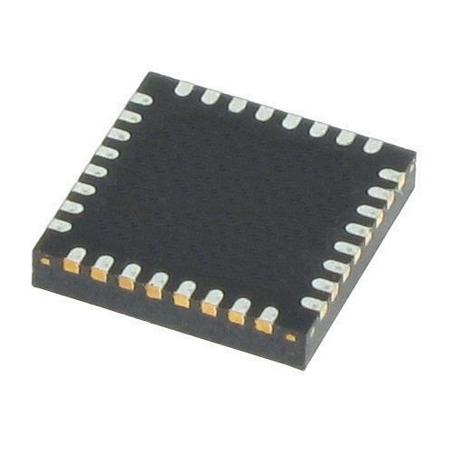 Intersil EL7640AILTZ Intersil EL7640AILTZ