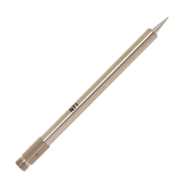Apex Tool Group (Formerly Cooper Tools) NT1 Apex Tool Group (Formerly Cooper Tools) NT1