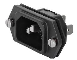 Schurter 0098.0103 Schurter 0098.0103
