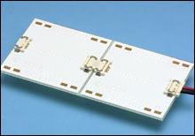 AVX / Kyocera 979608302010829+ AVX / Kyocera 979608302010829+