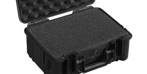 New Age Enclosures L3A-161264-S New Age Enclosures L3A-161264-S
