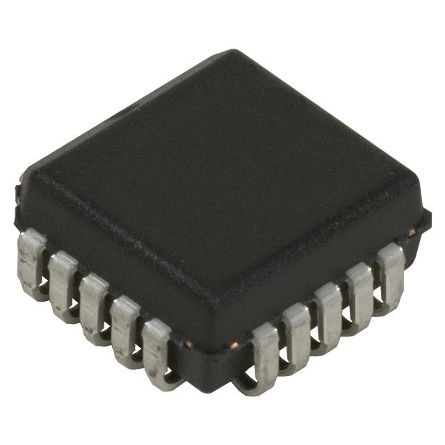 Supertex HV6810PJ-G Supertex HV6810PJ-G