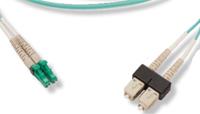 TE Connectivity 7-1906076-9 TE Connectivity 7-1906076-9