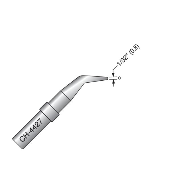 Plato CH-4427 Plato CH-4427