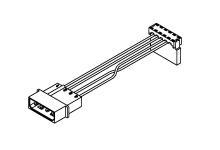 Molex 88761-4500 Molex 88761-4500