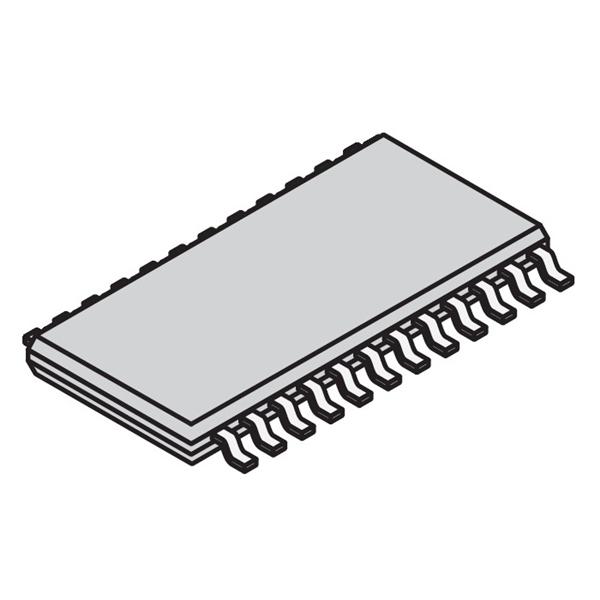 Intersil ISL6252AHAZ-T Intersil ISL6252AHAZ-T
