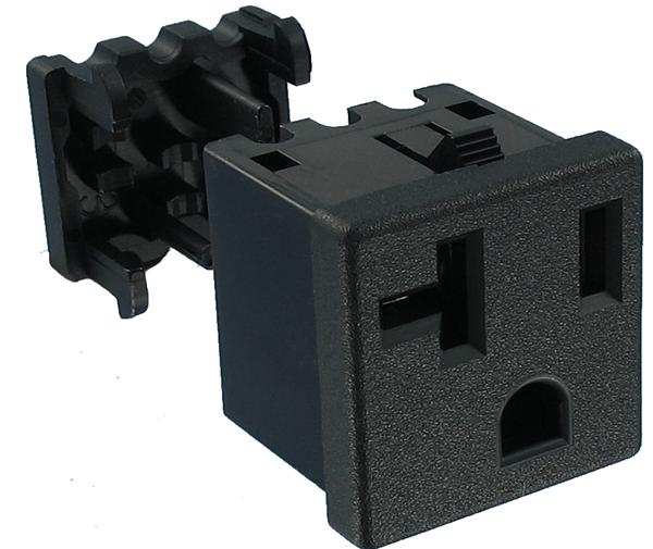 Qualtek 739W-X2/20 Qualtek 739W-X2/20