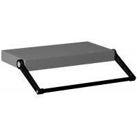 Hammond Manufacturing 1427BAILKIT2 Hammond Manufacturing 1427BAILKIT2