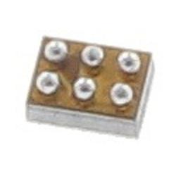 Maxim Integrated MAX8531EBTJJ-T Maxim Integrated MAX8531EBTJJ-T