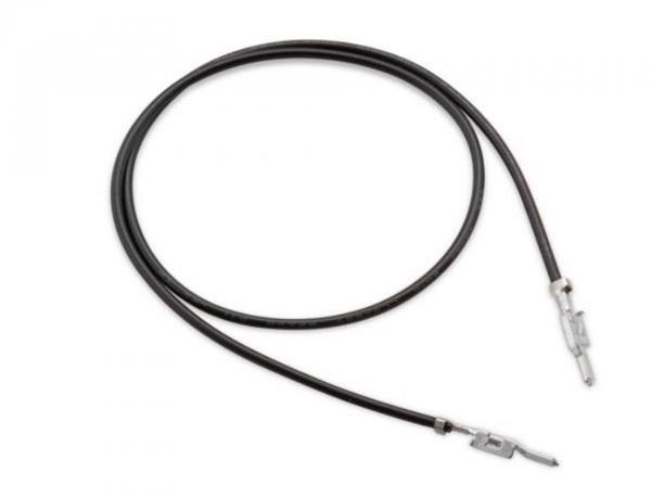 Wurth Electronics 649700126015 Wurth Electronics 649700126015