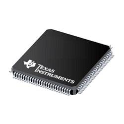Texas Instruments TFP401AIPZPRQ1 Texas Instruments TFP401AIPZPRQ1