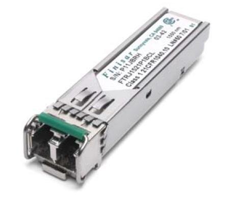 Finisar FTLF1521P1BCL Finisar FTLF1521P1BCL