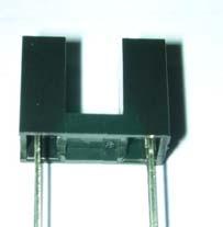 Everlight ITR-9608 Everlight ITR-9608