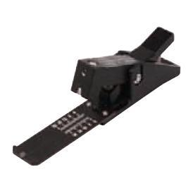 Belden Wire & Cable AX103149 Belden Wire & Cable AX103149