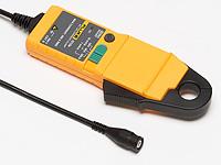 Fluke I310S Fluke I310S
