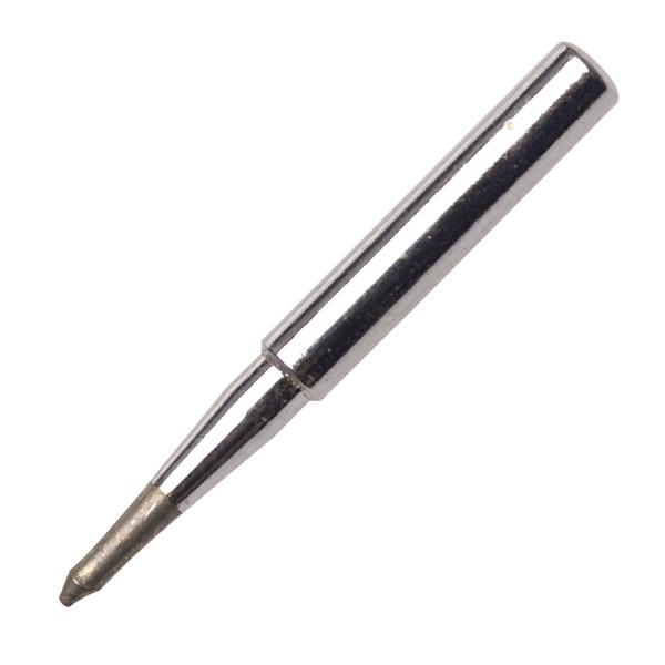 Apex Tool Group (Formerly Cooper Tools) MP131 Apex Tool Group (Formerly Cooper Tools) MP131