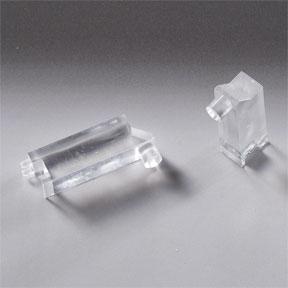 Bivar SLP3-550-100-F Bivar SLP3-550-100-F