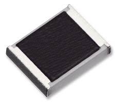 Panasonic ERJ-2RKF43R2X Panasonic ERJ-2RKF43R2X