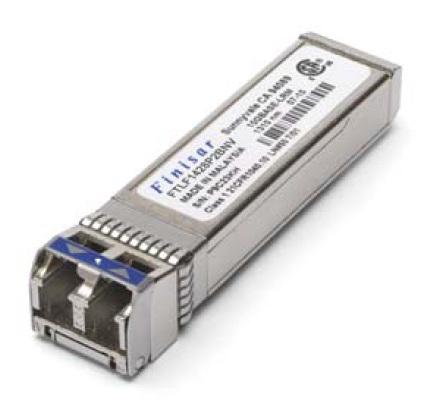 Finisar FTLF1428P2BNV Finisar FTLF1428P2BNV