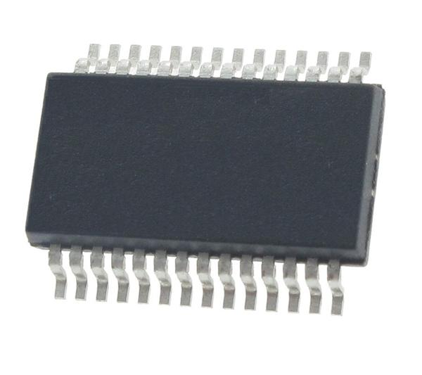 Intersil ICM7228AIBIZ Intersil ICM7228AIBIZ
