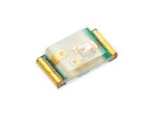 Lite-On LTST-C194KRKT Lite-On LTST-C194KRKT