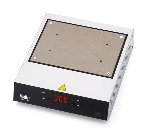 Apex Tool Group (Formerly Cooper Tools) 0053364899 Apex Tool Group (Formerly Cooper Tools) 0053364899