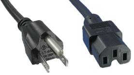 Qualtek 338010-01 Qualtek 338010-01