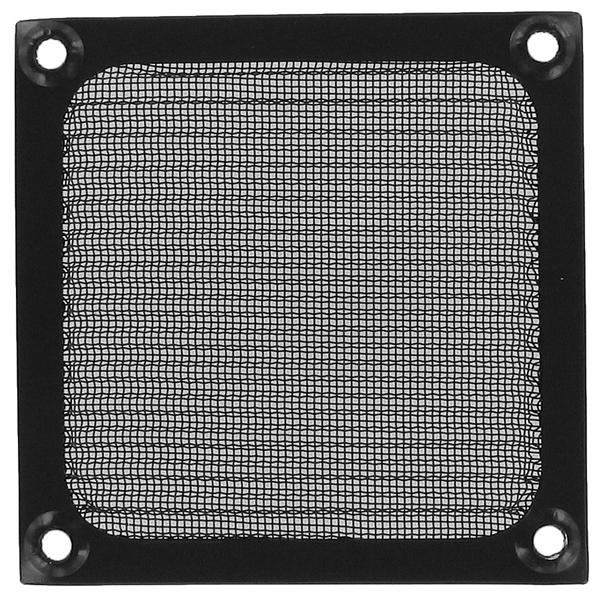 Qualtek 06325-B Qualtek 06325-B