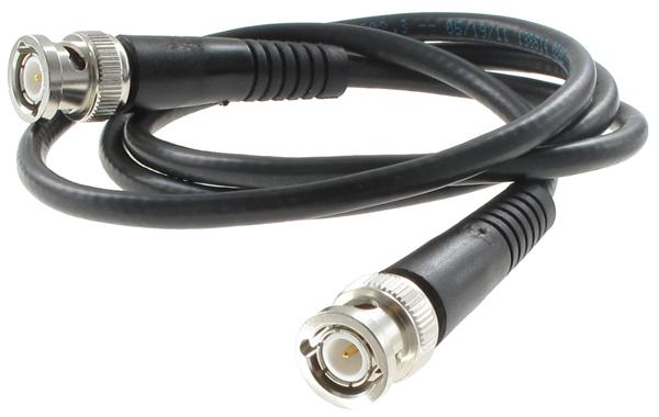AIM-Cambridge / Cinch Connectivity Solutions 73-6340-3 AIM-Cambridge / Cinch Connectivity Solutions 73-6340-3