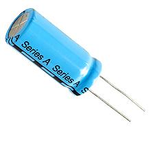 PowerStor / Eaton A0820-2R5474-R PowerStor / Eaton A0820-2R5474-R