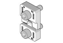 Molex 19809-2000 Molex 19809-2000